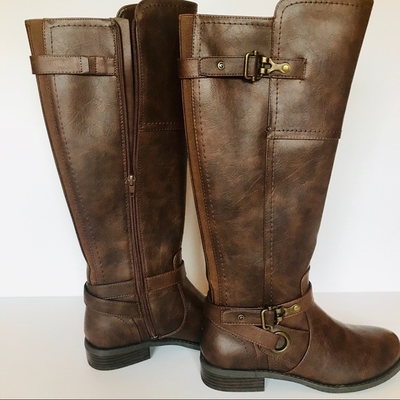 g by guess harvest boots